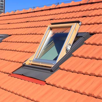 Réparateur installateur de velux 69